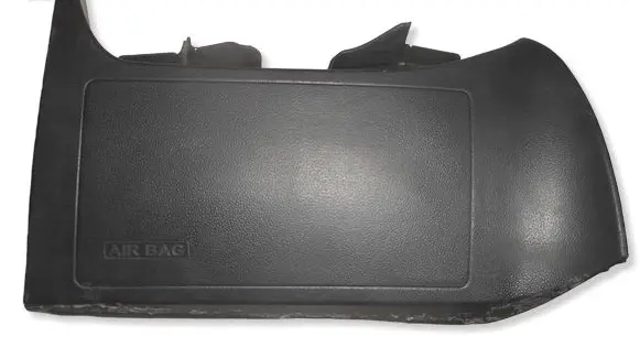 Alfa Romeo Mito Knee airbag 01560882690