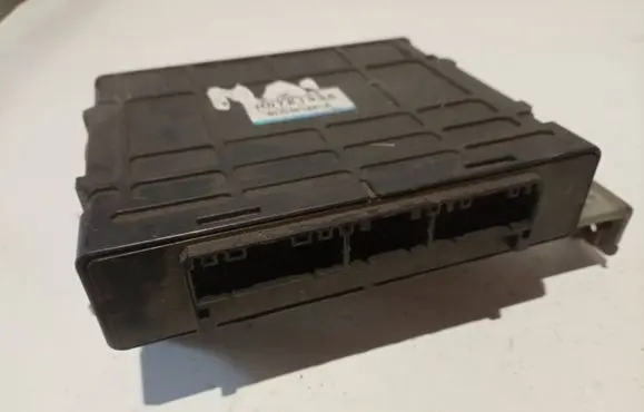 Mitsubishi Galant Gearbox control unit/module MD761936 G1T18277