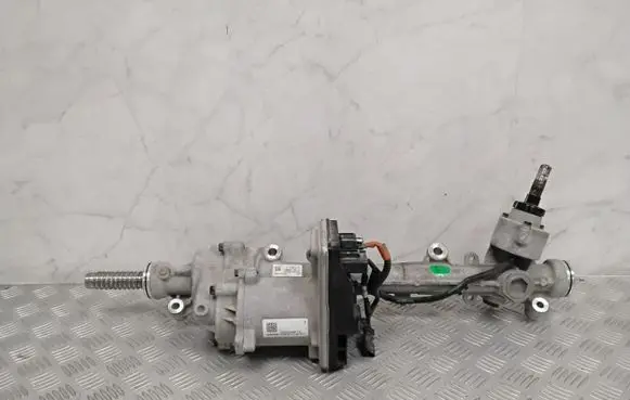 Tesla Model Y Steering rack 118883100J
