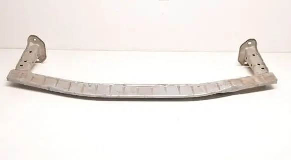 Suzuki SX4 Front bumper support beam 