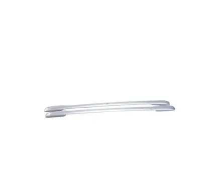 KIA Sorento Roof bar rail 872802P000FBM