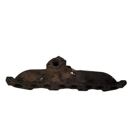 Peugeot 607 Exhaust manifold
