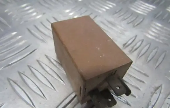 Ford Escort Other relay 68125
