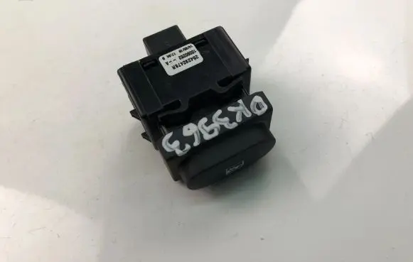 Renault Zoe Other switches/knobs/shifts 254292476R