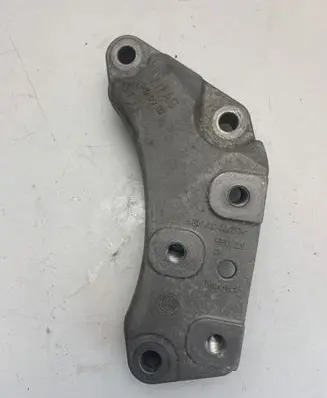 Volkswagen Beetle A5 Gearbox mounting bracket 1k0199117cd