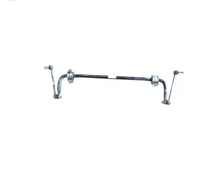 Tesla Model 3 Front anti-roll bar/sway bar 114438700A 104439600D 111175400B