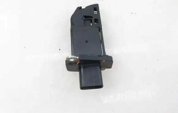 Ford Mondeo MK IV Mass air flow meter 8V2112B579AA
