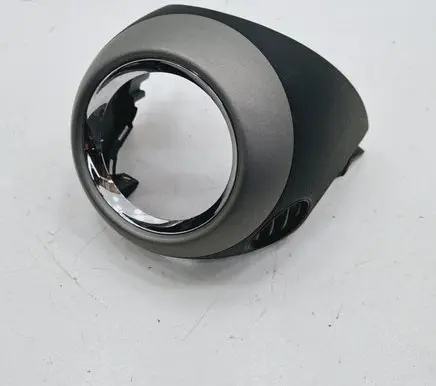 Mini Cooper Countryman R60 Dashboard side end trim 9804888