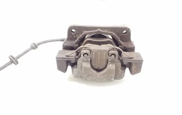 BMW 5 F10 F11 Front brake caliper