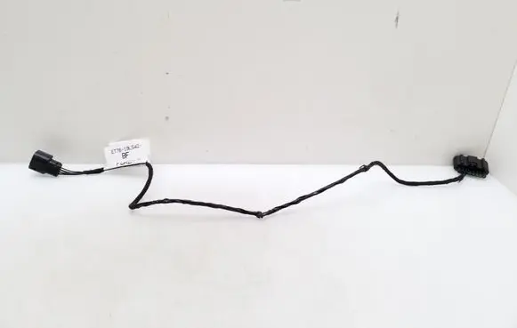 Ford Transit Courier Other wiring loom ET7619L540BF