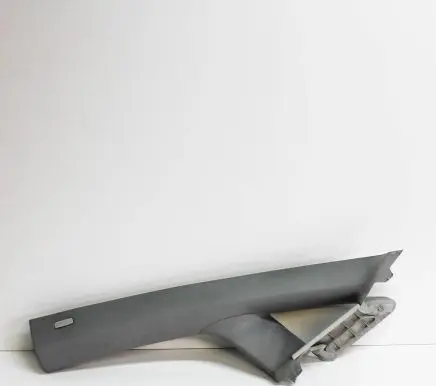 Volkswagen Touran I (A) pillar trim 1T0867233L