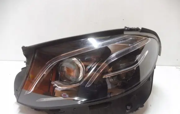 Mercedes-Benz E W213 Headlight/headlamp A213