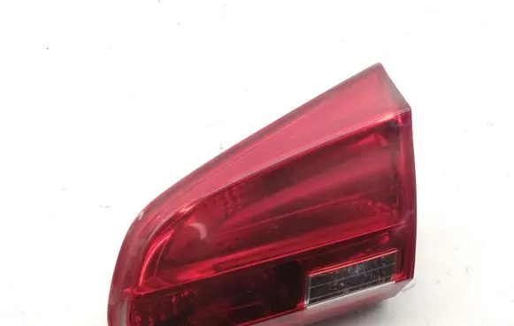 KIA Ceed Tailgate rear/tail lights 