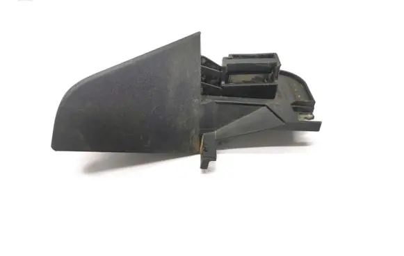 Volkswagen ID.3 Other interior part 10A837973A