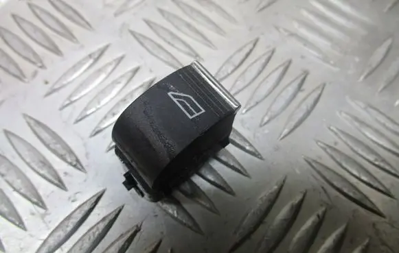 Ford C-MAX I Quarter vent window switch BM5T-14529-AA