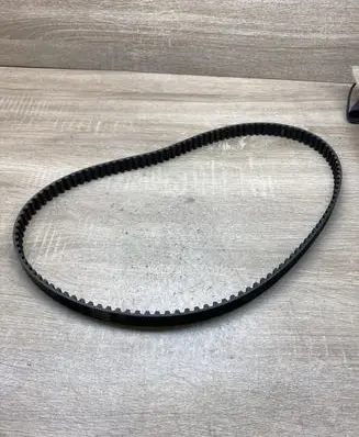 Ford Fiesta Timing belt 98FF6K288AC