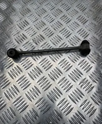 Mercedes-Benz C W205 Rear anti-roll bar/stabilizer link A2053260417