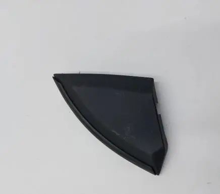 Nissan Leaf II (ZE1) Other front door trim element 802923NL0A