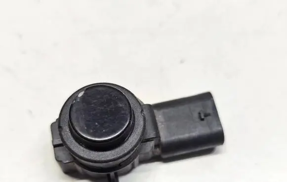 Tesla Model S Parking PDC sensor 104847401a 0263033337