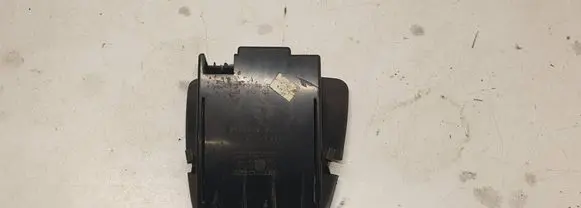 Mercedes-Benz Vito Viano W638 Glove box 6388130202