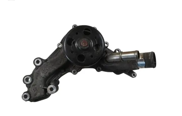 Jeep Grand Cherokee Water pump 04893940AD 43625G
