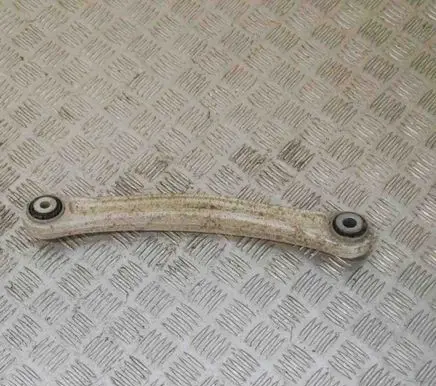 Porsche Cayenne (92A) Rear upper control arm/wishbone 7L0505376A