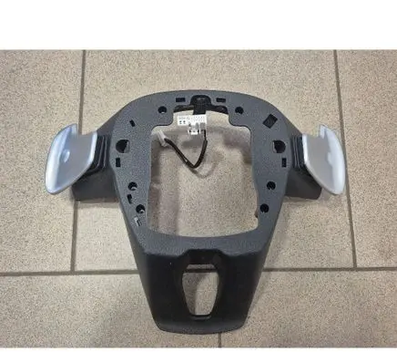 KIA Optima Gear shift switch/knob 56140D4600