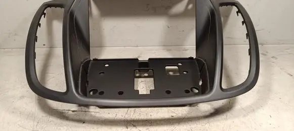 Ford Kuga II Center console decorative trim CJ5418835 FVWXA