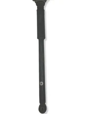 Ford Fiesta Rear shock absorber/damper 