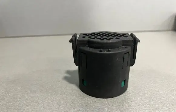 BMW 3 E46 Parking PDC sensor speaker 8360995