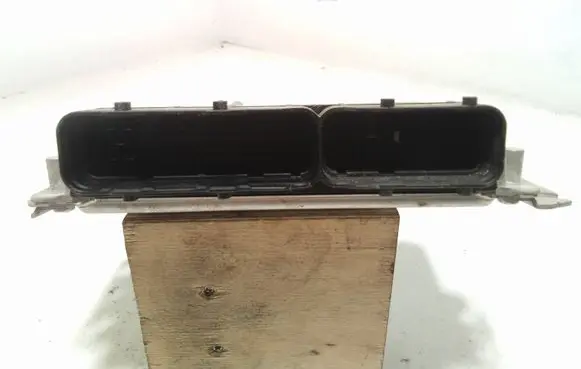 Hyundai Getz Engine control unit/module 3910626650 TFH6161