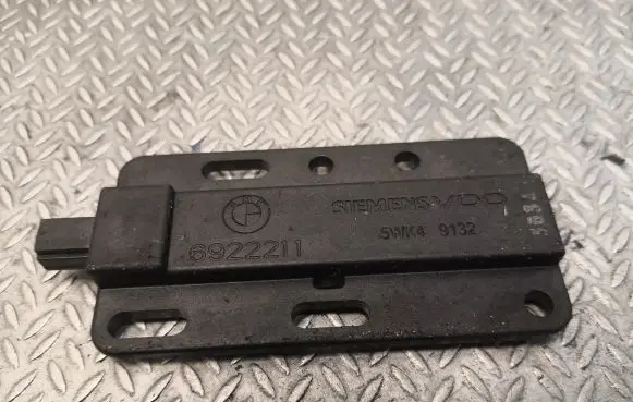 BMW Z4 E89 Aerial GPS antenna 6922211