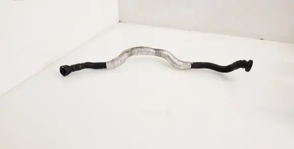 Audi A6 S6 C7 4G Breather/breather pipe/hose 059103209D