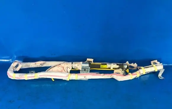 Toyota Tundra II Roof airbag 621700C051