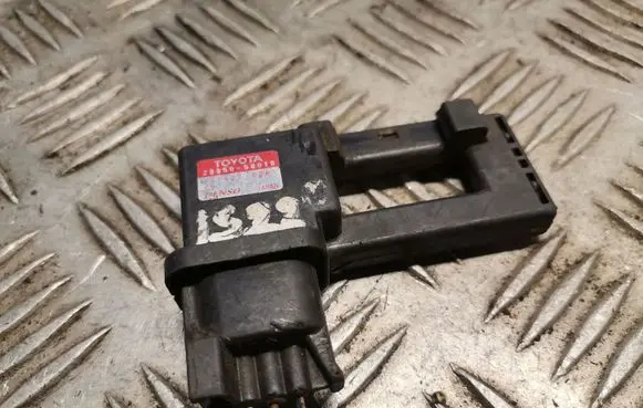 Lexus IS 220D-250-350 Positive wiring loom 