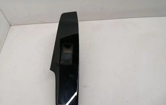 Lexus IS III XE30 Electric window control switch 7427153091 7427153090
