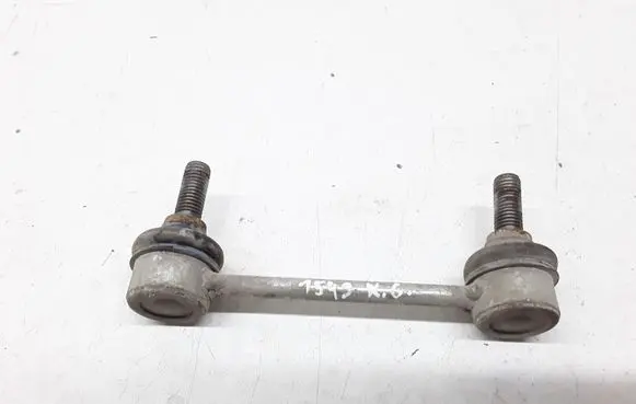 Rear anti-roll bar/stabilizer link