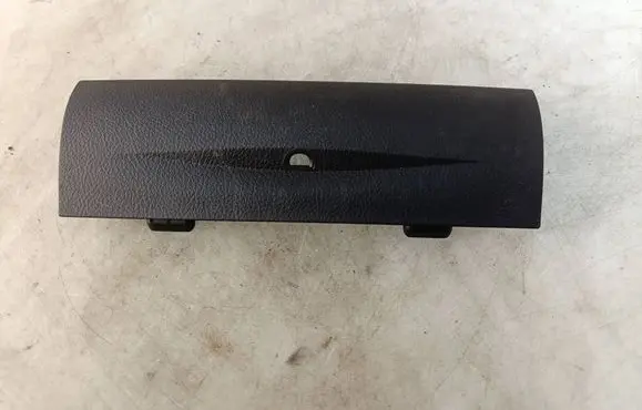 BMW 4 F32 F33 Panel trim 9218562