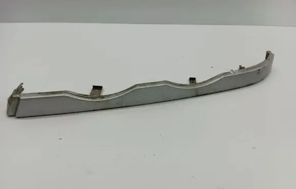 BMW 3 E46 Under headlight/headlamp trim 8208481