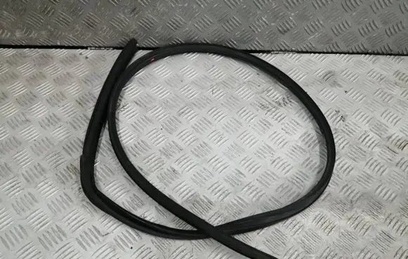 Citroen C4 Cactus Sunroof sealing rubber 