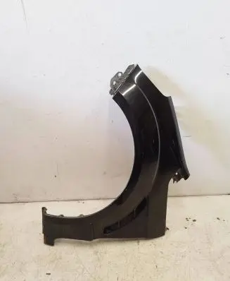 Ford S-MAX Fender