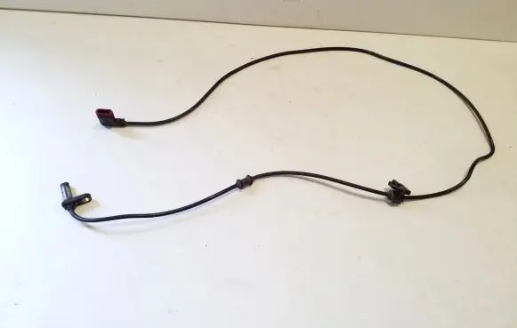 Mercedes-Benz E W211 ABS rear brake sensor A0395452928