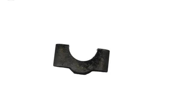 BMW 3 E90 E91 Camshaft holder 