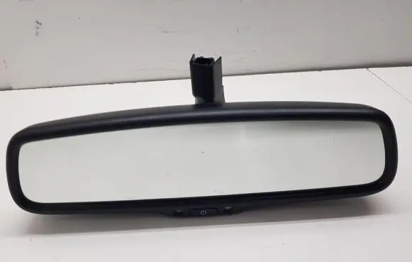 KIA Sportage Rear view mirror (interior) 85101A4000