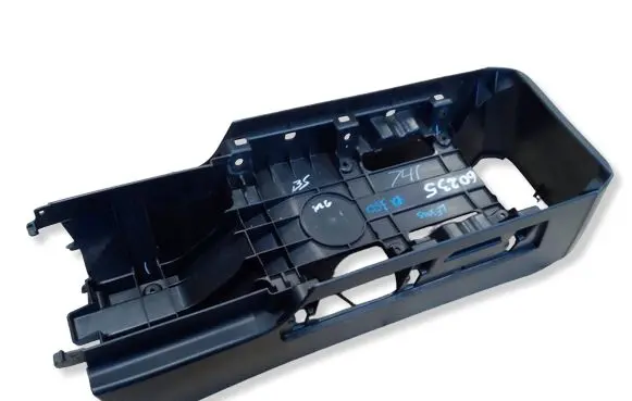 Lexus RX 450H Center console 589120E010 NE60235