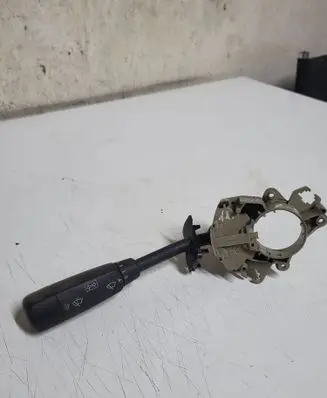 Mercedes-Benz CLK A208 C208 Wiper control stalk 2085450010