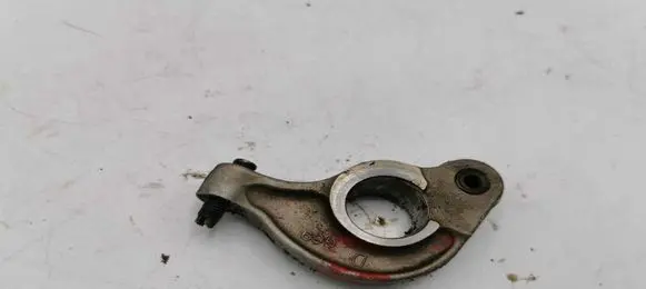 Mitsubishi Outlander Valve rocker arm NOCODE