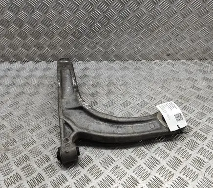 Fisker Ocean Front lower control arm/wishbone FM2920200024D