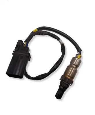 Audi A1 Lambda probe sensor 03L906262D