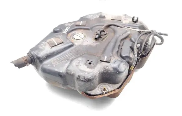Land Rover Discovery 4 - LR4 AdBlue liquid reservoir FPLA5J229AB GJ325J228A HJ3214407AA